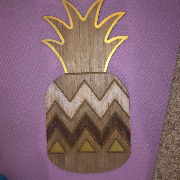 Random room decor! - Picture 4 of 4